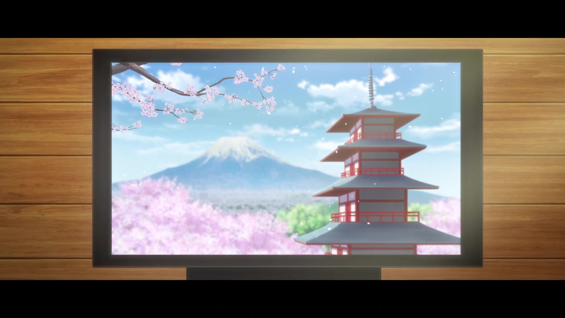 [Tsukyio Editing Resources] Zom 100 - Ep 8 - 195.mp4